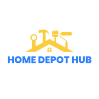 HOME DEPOT HUB