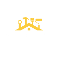 HOME DEPOT HUB